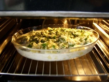 Herbstrezept - Rezept - Bild Nr. 2