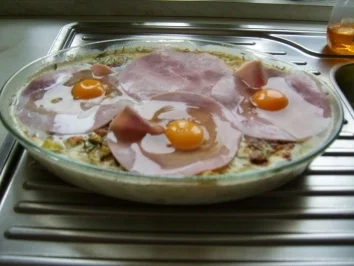 Herbstrezept - Rezept - Bild Nr. 4