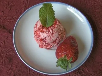 Alles in Butter 3 - Rezept