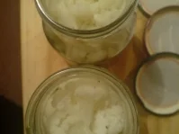 Eingelegter Blumenkohl - Rezept - Bild Nr. 3