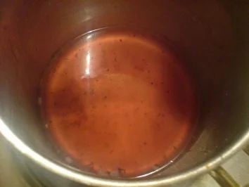 Eingelegter Paprika - Rezept - Bild Nr. 2