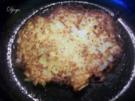 Kartoffel-Puffer - Rezept