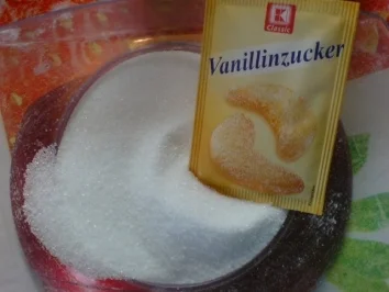 Rezept: Birnentorte Bild Nr. 10 Birnentorte - Rezept - Bild Nr. 10