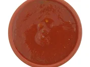 Soßen - Chinesische Süss-Saure Soße - Rezept - Bild Nr. 2