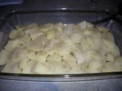 Rezept: Zauberstunde in Teufelchens Kรผche Zauberstunde in Teufelchens Kรผche - Rezept