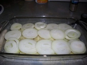 Rezept: Zauberstunde in Teufelchens Küche Bild Nr. 2 Zauberstunde in Teufelchens Küche - Rezept - Bild Nr. 2