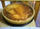 Oma´s schwäbischer Käsekuchen - Rezept