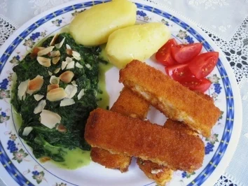 Freitags-Essen 08/15  ... - Rezept - Bild Nr. 3