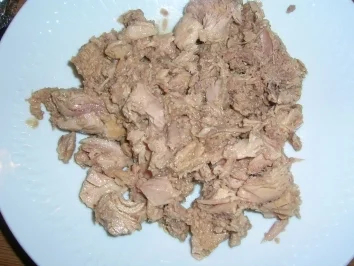 Pizza Calzone Gianni - Rezept - Bild Nr. 5