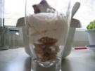 Orangen-Zimt-Creme - Rezept