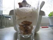 Orangen-Zimt-Creme - Rezept