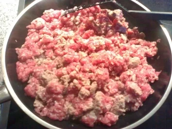 Möhren Invasion - Rezept - Bild Nr. 2