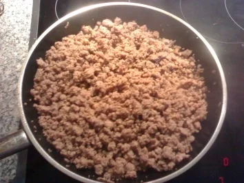 Möhren Invasion - Rezept - Bild Nr. 3