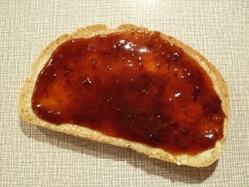 Ladwersch... - Rezept