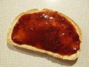 Ladwersch... - Rezept