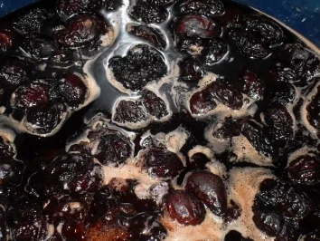 Ladwersch... - Rezept - Bild Nr. 3