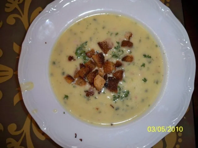 faust im nacken - Rezept - Bild Nr. 4