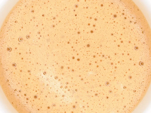 zuckerei - Rezept - Bild Nr. 2