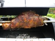 renner's Überzeitausgleichs-Menue - Rezept