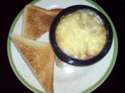 Rezept: Ragout fin Ragout fin - Rezept