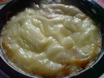 Rezept: Ragout fin Bild Nr. 2 Ragout fin - Rezept - Bild Nr. 2