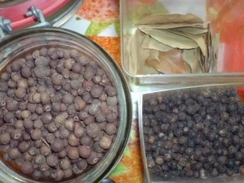 Rezept: Ragout fin Bild Nr. 3 Ragout fin - Rezept - Bild Nr. 3