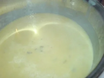 Rezept: Ragout fin Bild Nr. 9 Ragout fin - Rezept - Bild Nr. 9