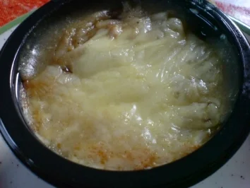 Rezept: Ragout fin Bild Nr. 10 Ragout fin - Rezept - Bild Nr. 10