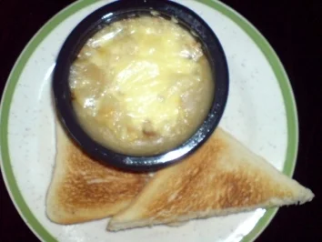 Rezept: Ragout fin Bild Nr. 11 Ragout fin - Rezept - Bild Nr. 11