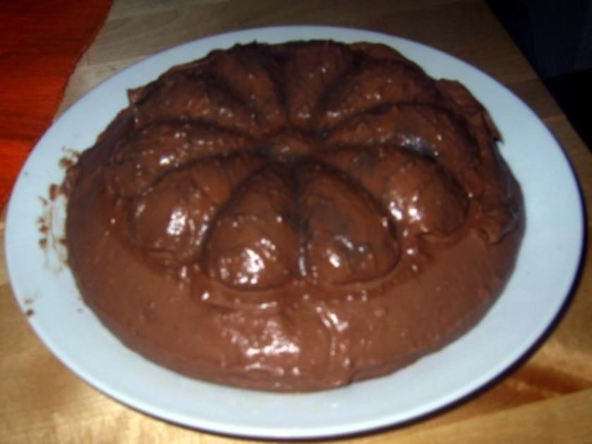 Vanille Flammerie Rezepte