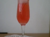 Drinks & Cocktails : Michelangelo - Rezept - Bild Nr. 3