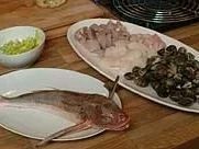 Leckerer Fischeintopf - Rezept - Bild Nr. 9