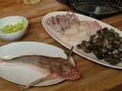 Leckerer Fischeintopf - Rezept - Bild Nr. 9