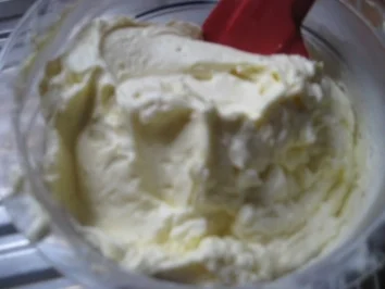 Muffins "Frankfurter Kranz" - Rezept - Bild Nr. 4