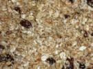 Knusperfrühstück - Rezept