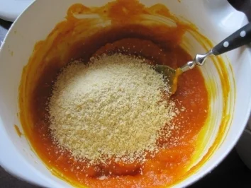 Sonniger September - Rezept - Bild Nr. 2