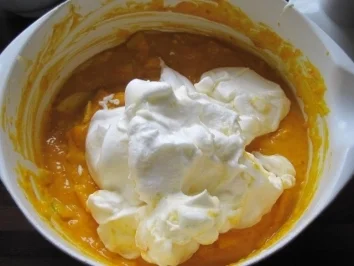 Sonniger September - Rezept - Bild Nr. 3