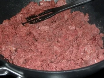 Labskaus - Rezept - Bild Nr. 3