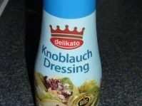 Nudelsalat mit Cabanossi - Rezept - Bild Nr. 6