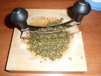 Saure Klopse - Rezept - Bild Nr. 6