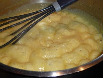 Saure Klopse - Rezept - Bild Nr. 15