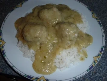 Saure Klopse - Rezept - Bild Nr. 17