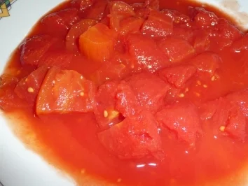 Tortellini überbacken - Rezept - Bild Nr. 5