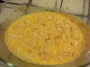 Safranmilchreis - Rezept