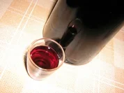 Kirschlikor - Rezept