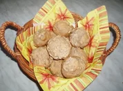 Kleine Partysemmeln - Rezept