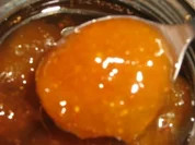 Slatko aus Feigen - Rezept