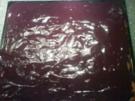 Schneewittchenkuchen - Rezept