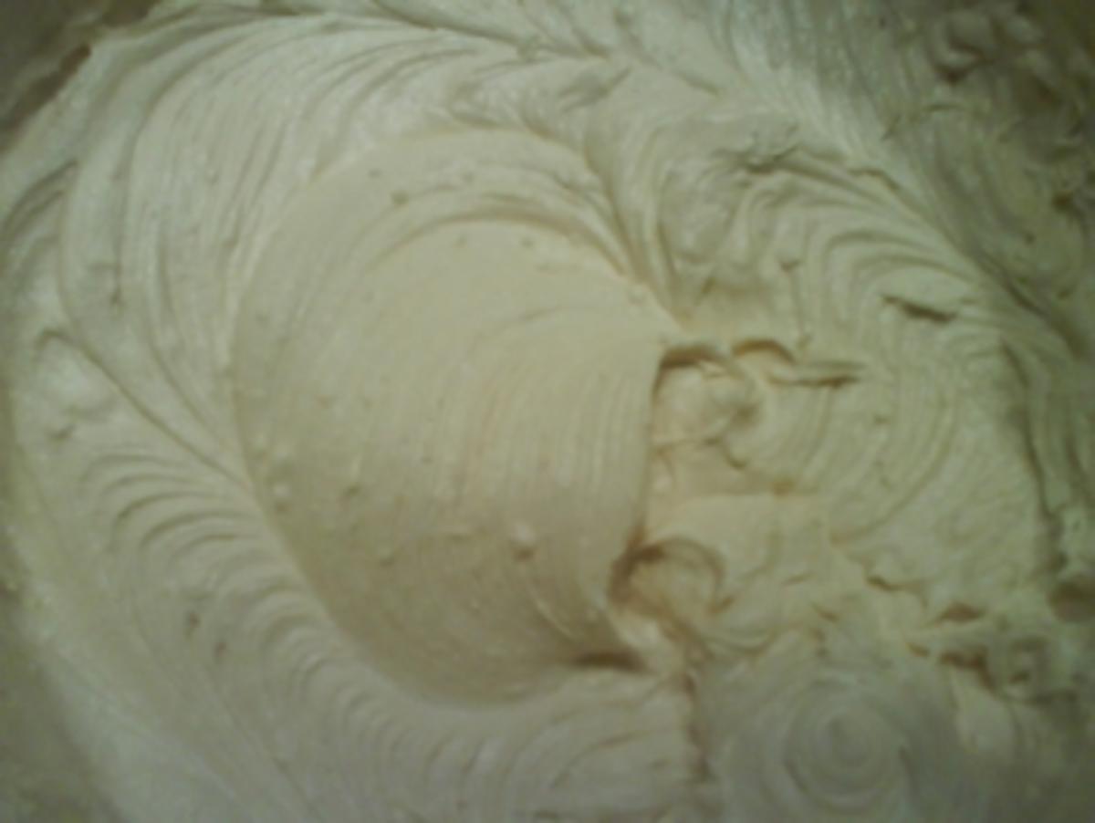 Schneewittchenkuchen - Rezept - Bild Nr. 3