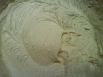 Rezept: Schneewittchenkuchen Bild Nr. 3 Schneewittchenkuchen - Rezept - Bild Nr. 3